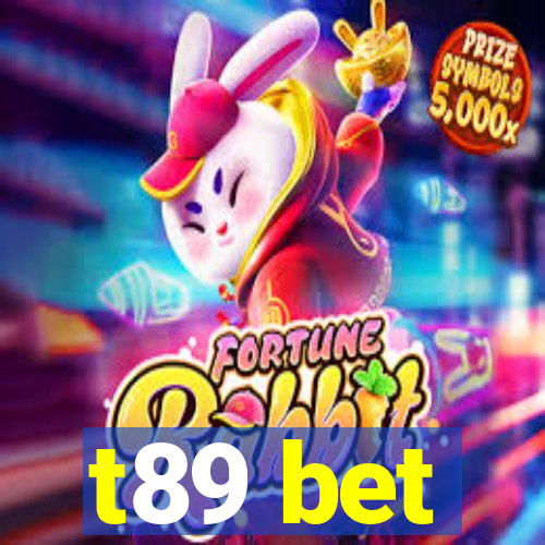 t89 bet